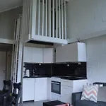 15 - Alpint, snøscooter og langrenn Appartement *