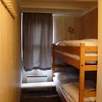 Appartement 15 - Alpint, snøscooter og langrenn Ljørdal