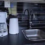 15 - Alpint, snøscooter og langrenn * Ljørdal