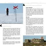 15 - Alpint, snøscooter og langrenn * Ljørdal