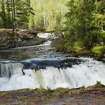 Διαμέρισμα 12 - Fulufjellets National Parks - Is The Place Where Norway And Sweden Meet In A Large Protected Area For Animals And Nature *
