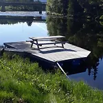 15 - Alpint, snøscooter og langrenn Appartement *