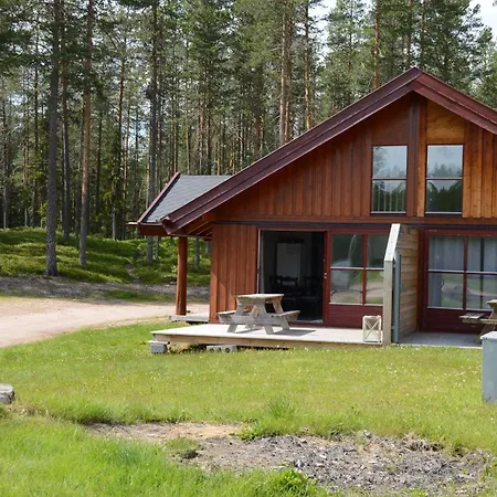 15 - Alpint, snøscooter og langrenn Ljørdal
